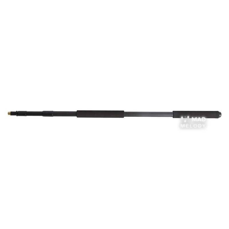 On-Stage MBP7000 Handheld Boom Pole