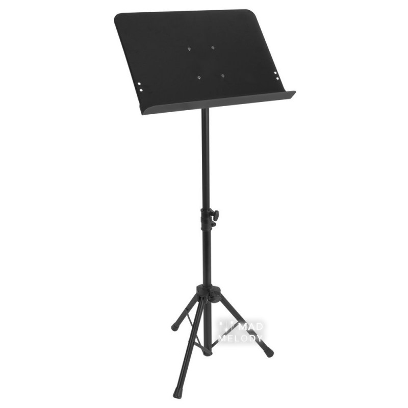 On-Stage SM7211B Music Stand
