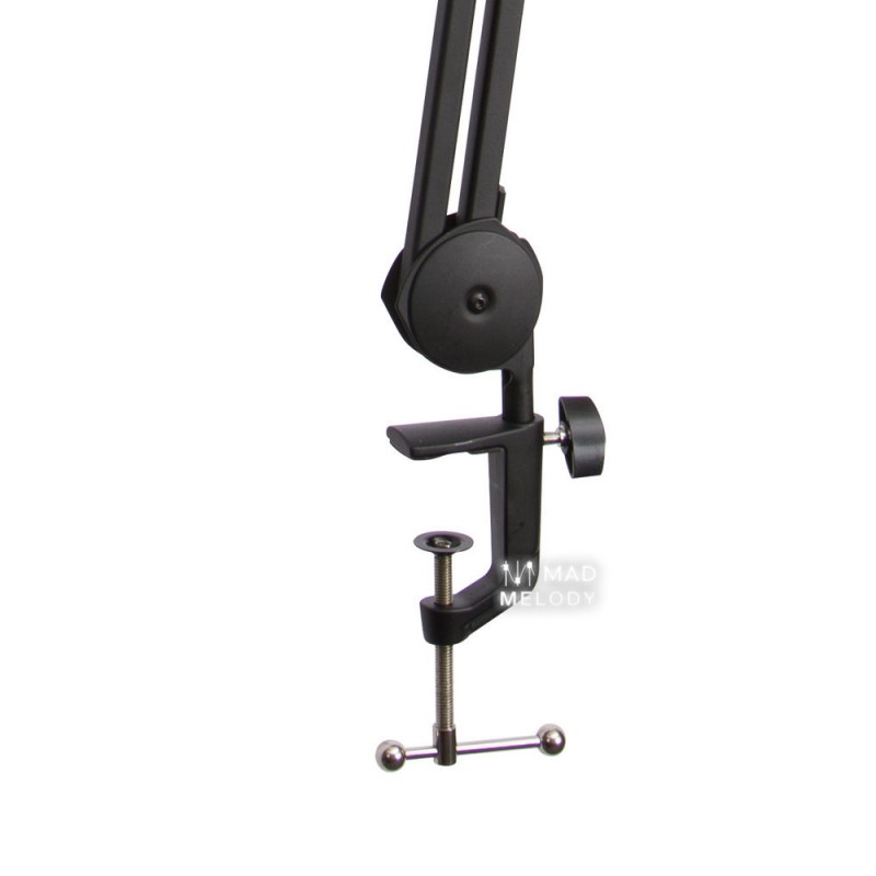 On-Stage MBS7500 Pro Studio Boom Arm