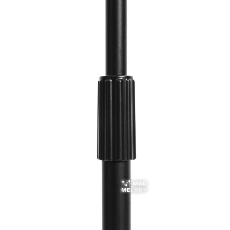 On-Stage MS7411B Drum/Amp Tripod Stand