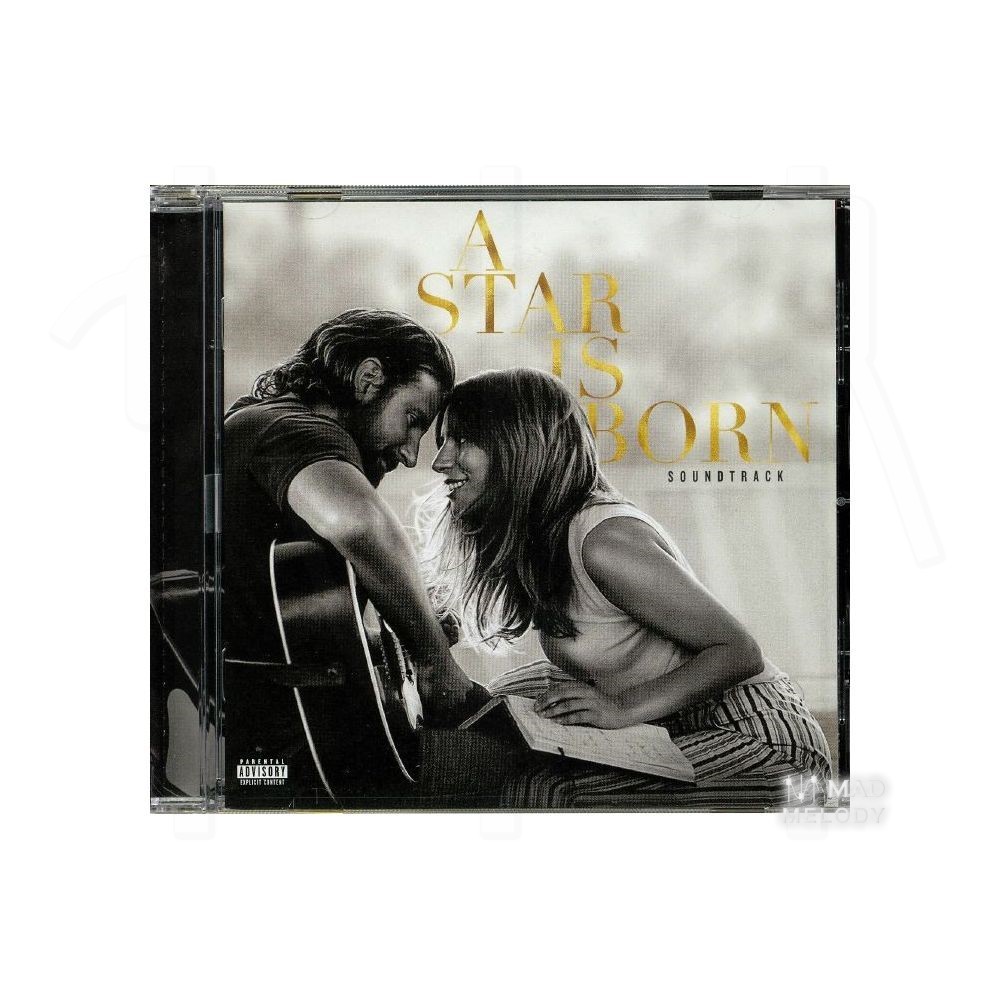 a star is born soundtrack 2018 download torrent