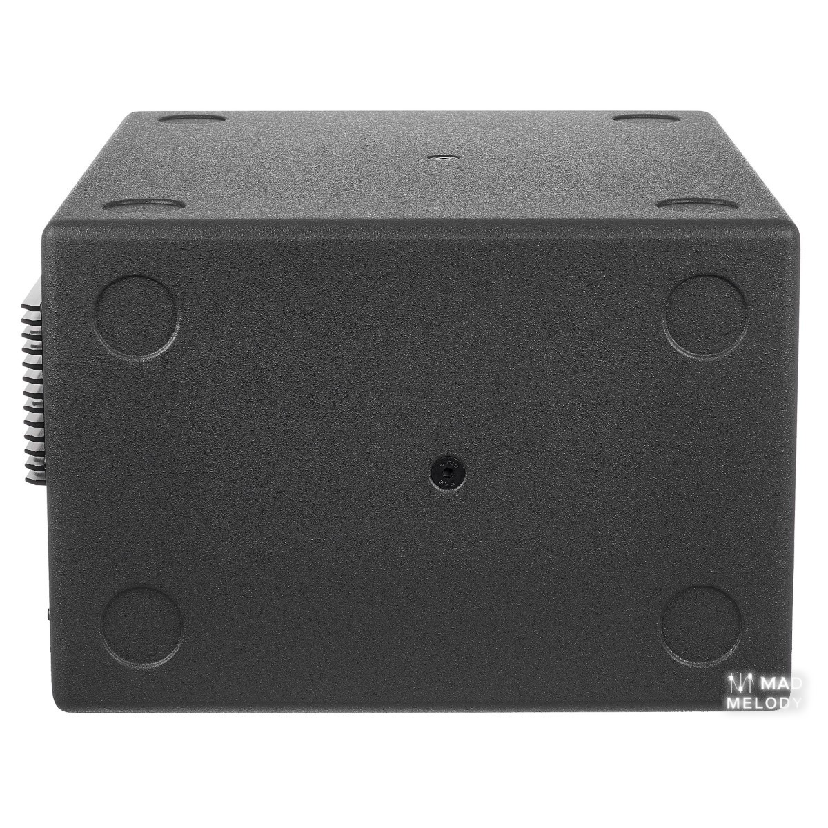 Dynaudio Core 47 7-inch 3-way Reference Monitor (loa trái)