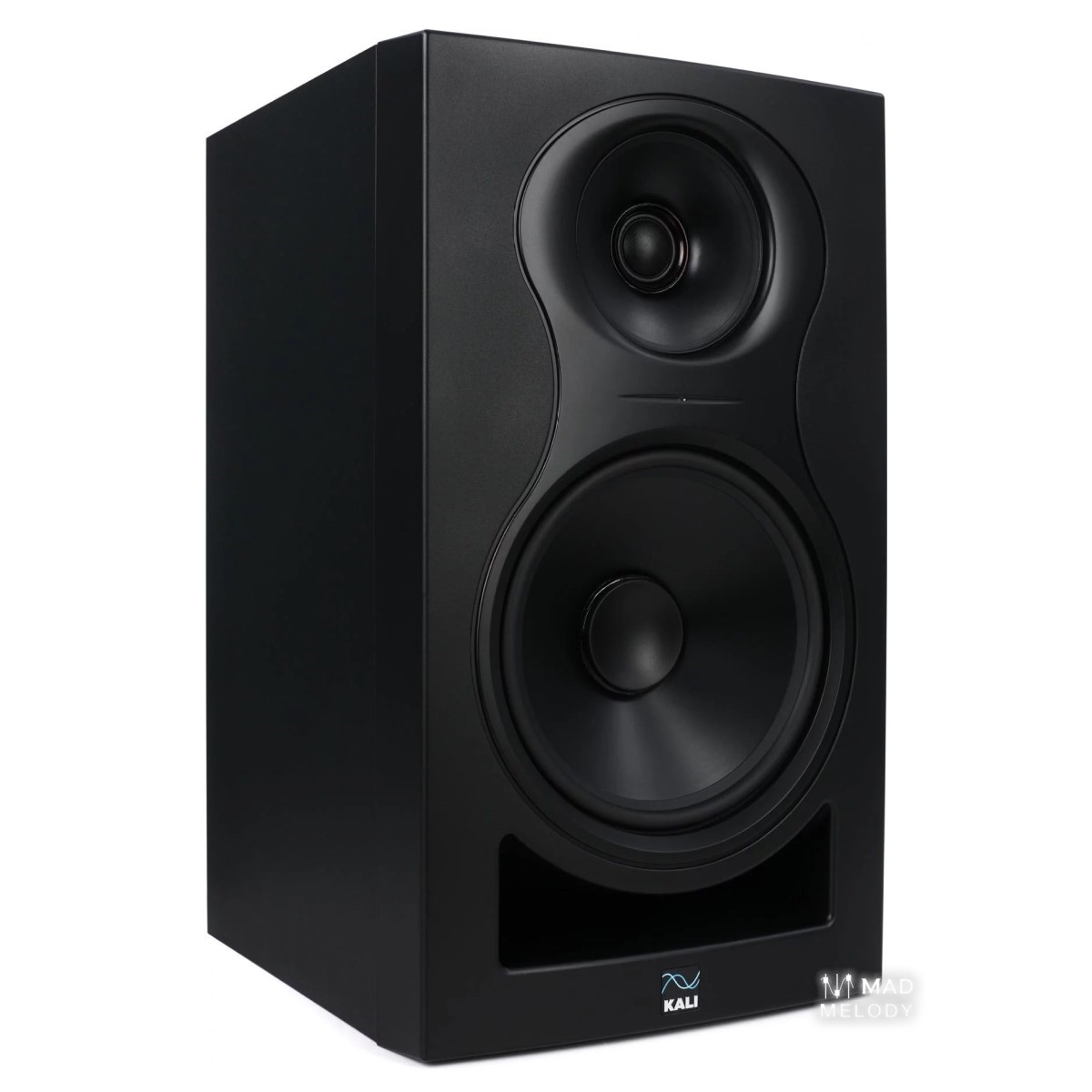 Kali Audio Independence IN-8 8-inch 3-way Studio Monitor (chiếc)