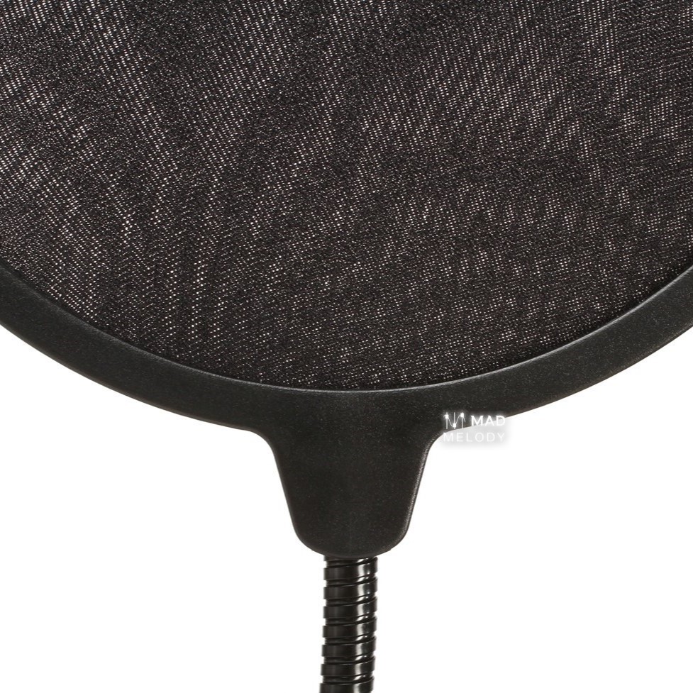 On-Stage ASVS6-GB Pop Blocker