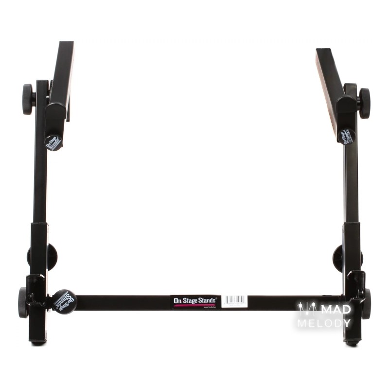 On-Stage KSA7550 Professional 2nd Tier (for KS7350 Stand)