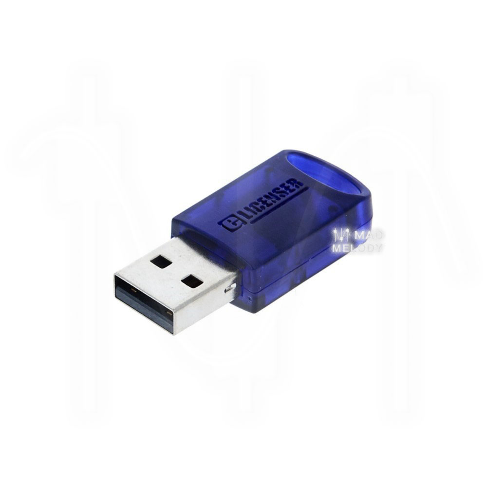 USB giấy phép Steinberg Key USB-eLicenser License Control Device
