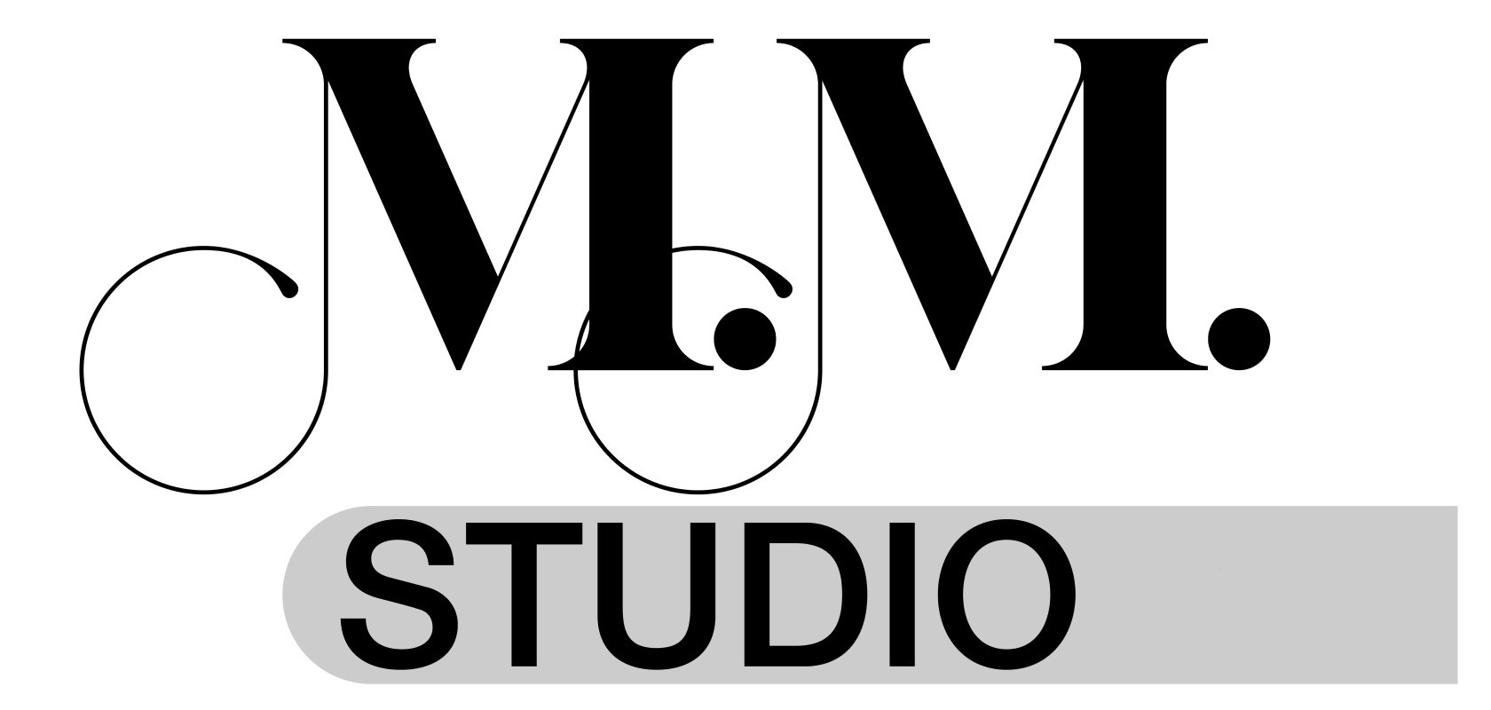 M.M. Studio