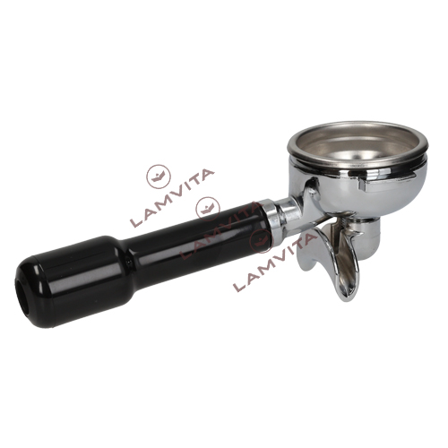 Tay pha đôi máy pha cà phê BFC/Royal