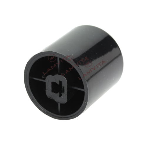 Nắm vặn vòi hơi máy pha cà phê Gaggia Classic