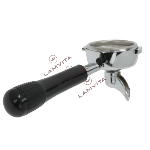 Tay pha đơn máy pha cà phê Nuova Simonelli