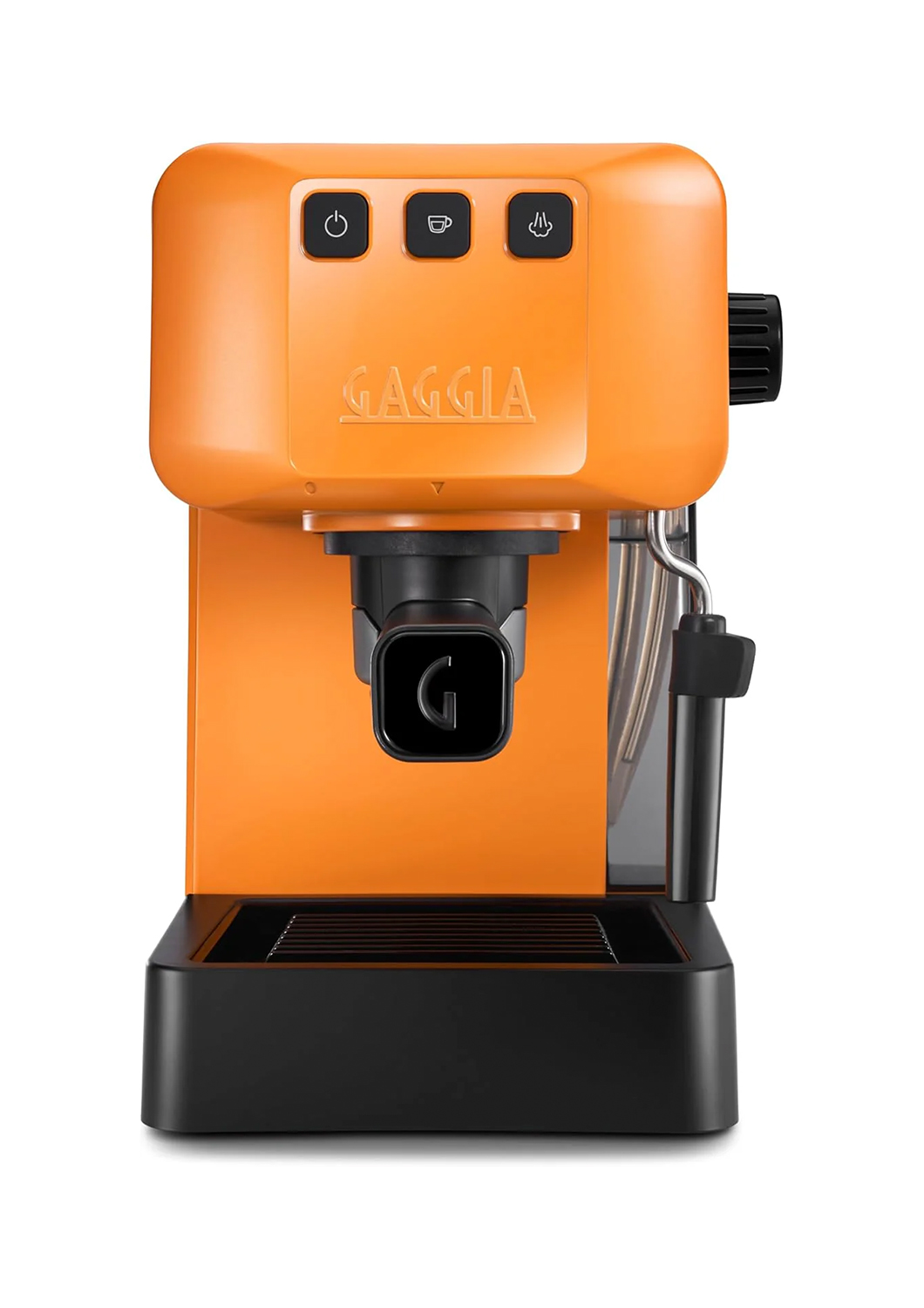 Gaggia Espresso Evolution - Nguyên bản