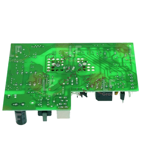 Bo nguồn máy pha cà phê tự động Gaggia Platinum