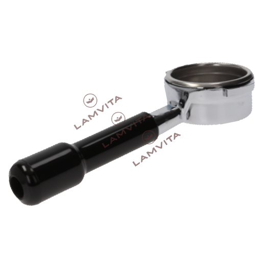 Tay pha Bottomless máy pha cà phê La Marzocco 6.6mm wings