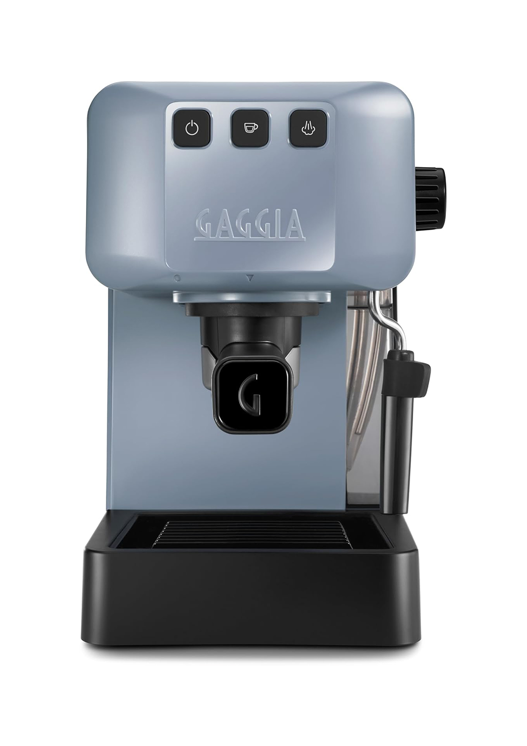 Gaggia Espresso Evolution - Nguyên bản