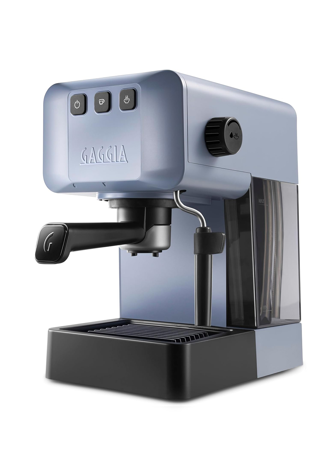 Gaggia Espresso Evolution - Nguyên bản