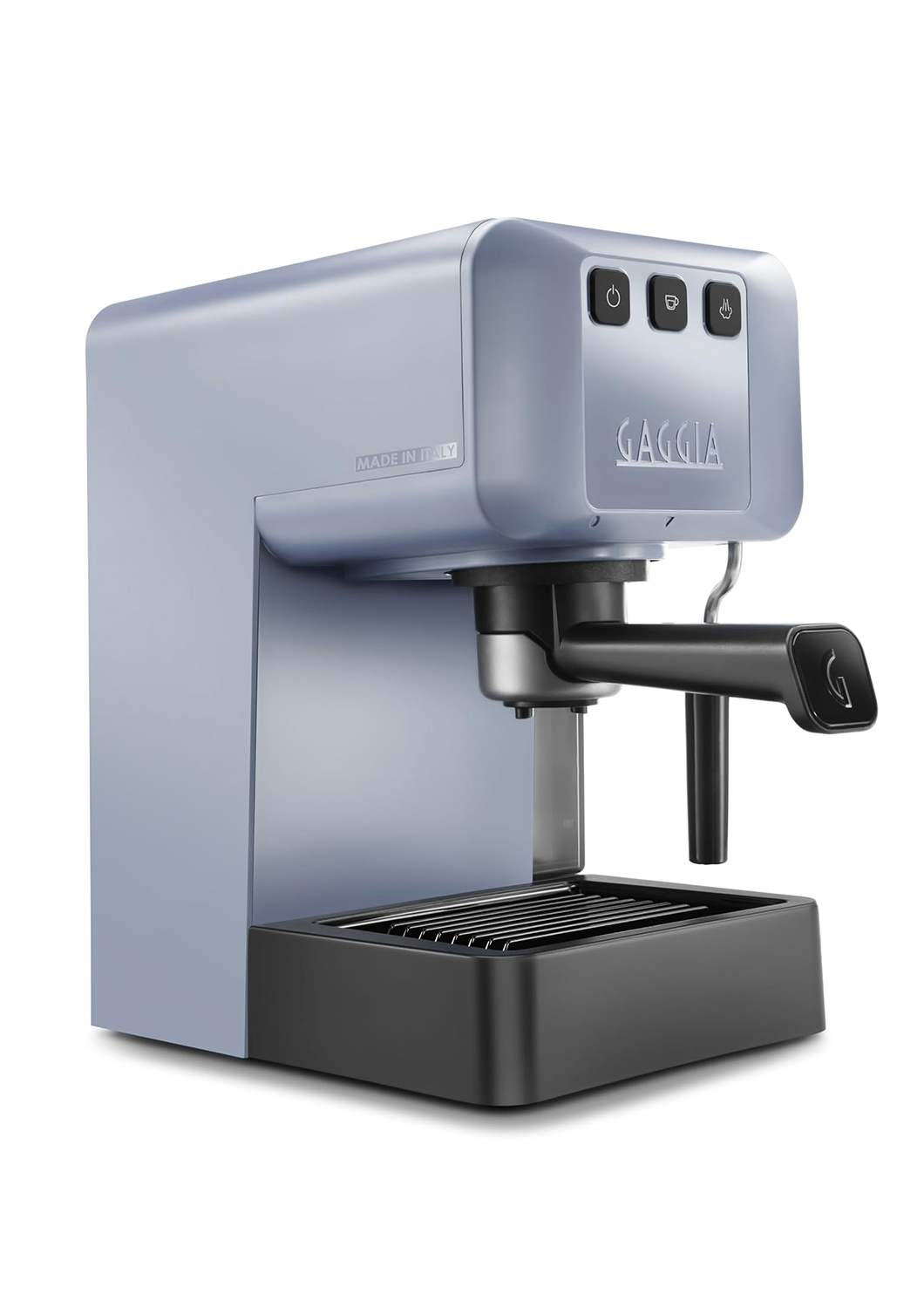 Gaggia Espresso Evolution - Nguyên bản