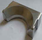 Pat cối xay cà phê LAMVITA MX, P/N: LVT35051