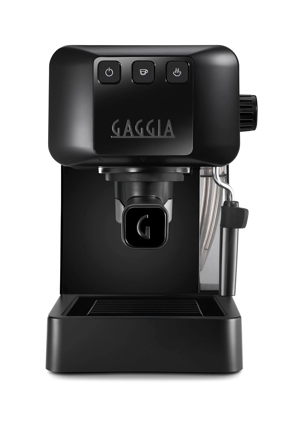 Gaggia Espresso Evolution - Nguyên bản