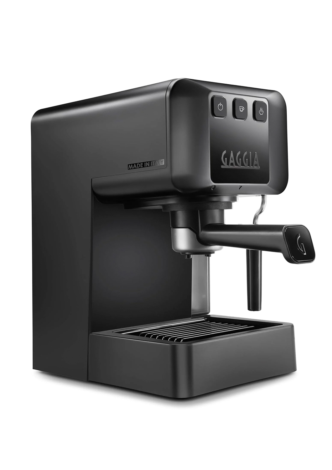 Gaggia Espresso Evolution - Nguyên bản