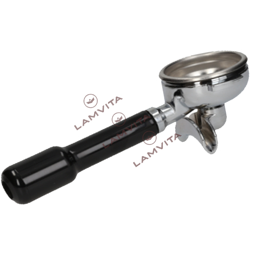 Tay pha đôi máy pha cà phê BFC/Royal