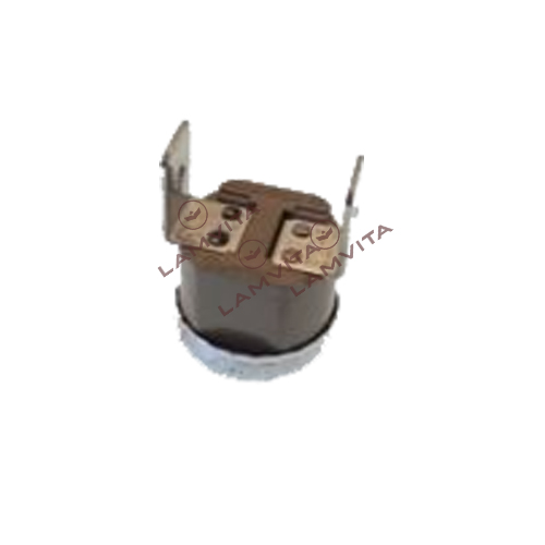 Cảm biến nhiệt độ tiếp xúc vỏ bình đun (boiler) 150 độ C, 16A M4