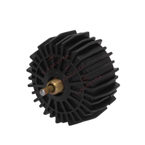 Đồng hồ đo áp máy pha cà phê bơm dùng cho barista, kỹ thuật viên…