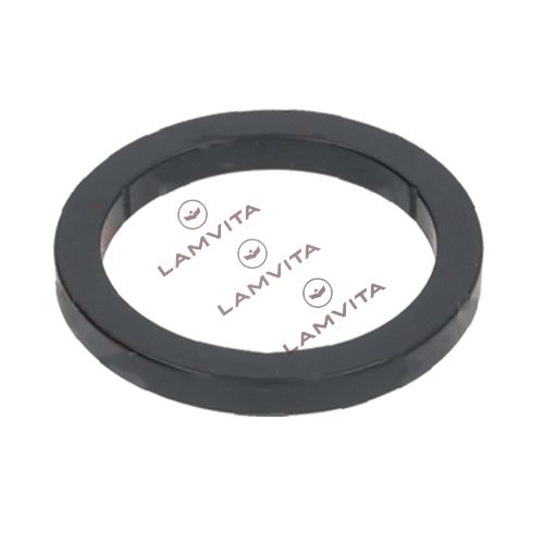 Vòng đệm đầu pha máy pha cà phê LAMVITA (gasket group head)