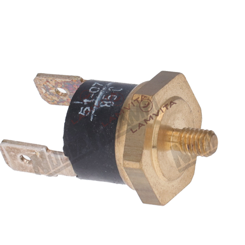 Cảm biến nhiệt độ tiếp xúc vỏ bình đun (boiler) 85 độ C, 16A M4