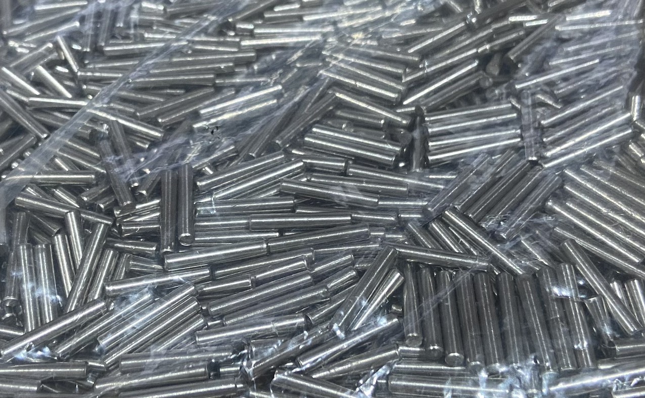 Ti gài đế gắn đĩa nghiền với cốt motor cối xay cà phê LAMVITA MX, P/N: LVT35022