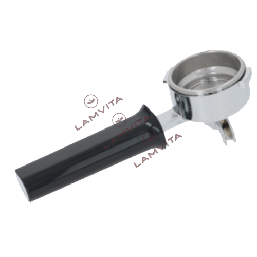 Tay pha máy pha cà phê Gaggia Classic