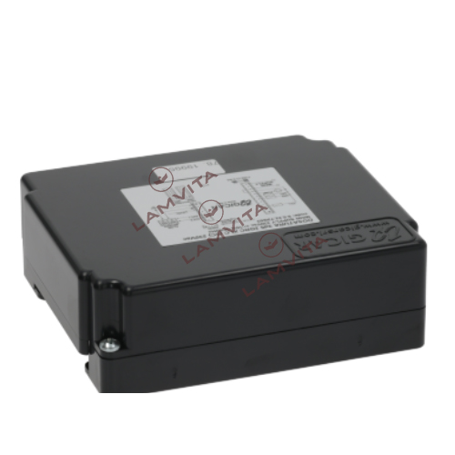 Bo định lượng máy pha cà phê Gaggia LC/D 2GR (Gicar)