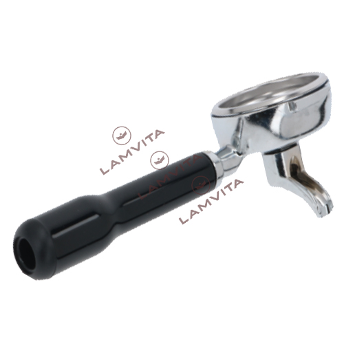 Tay pha đơn hoàn chỉnh máy pha cà phê Fiorenzato/Grimac