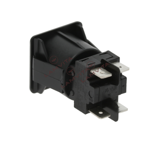 Công tắc cà phê máy pha cà phê BFC 1GR, 2GR