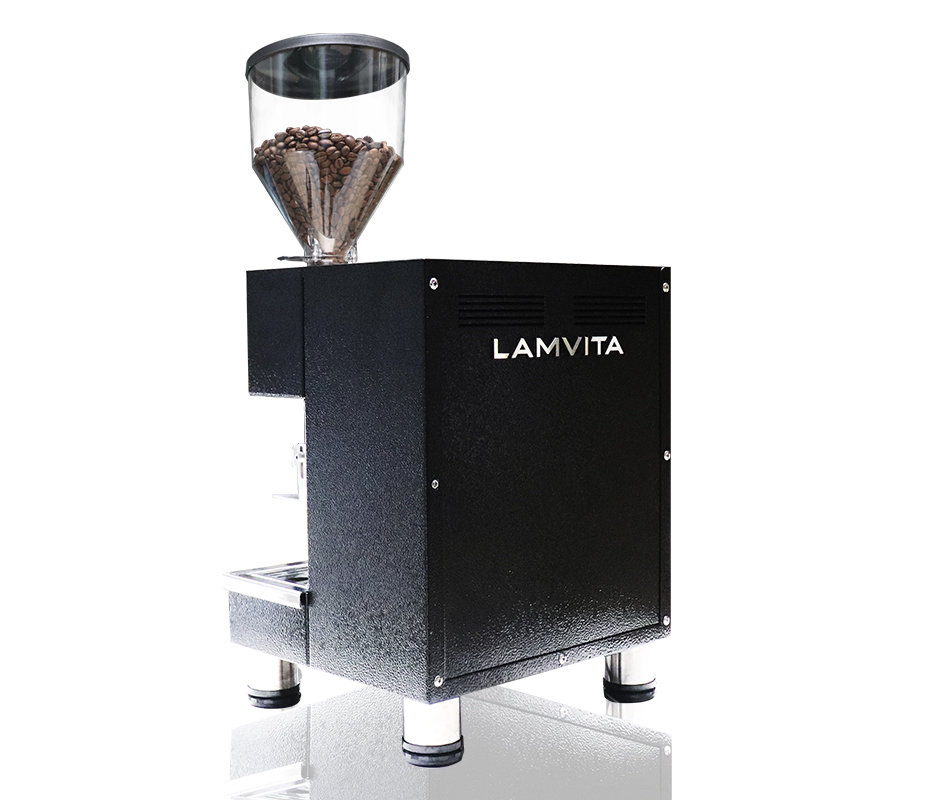 LAMVITA Eco I