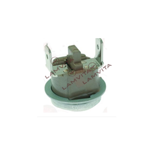 Cảm biến nhiệt độ tiếp xúc vỏ bình đun (boiler) 175 độ C 16A M4