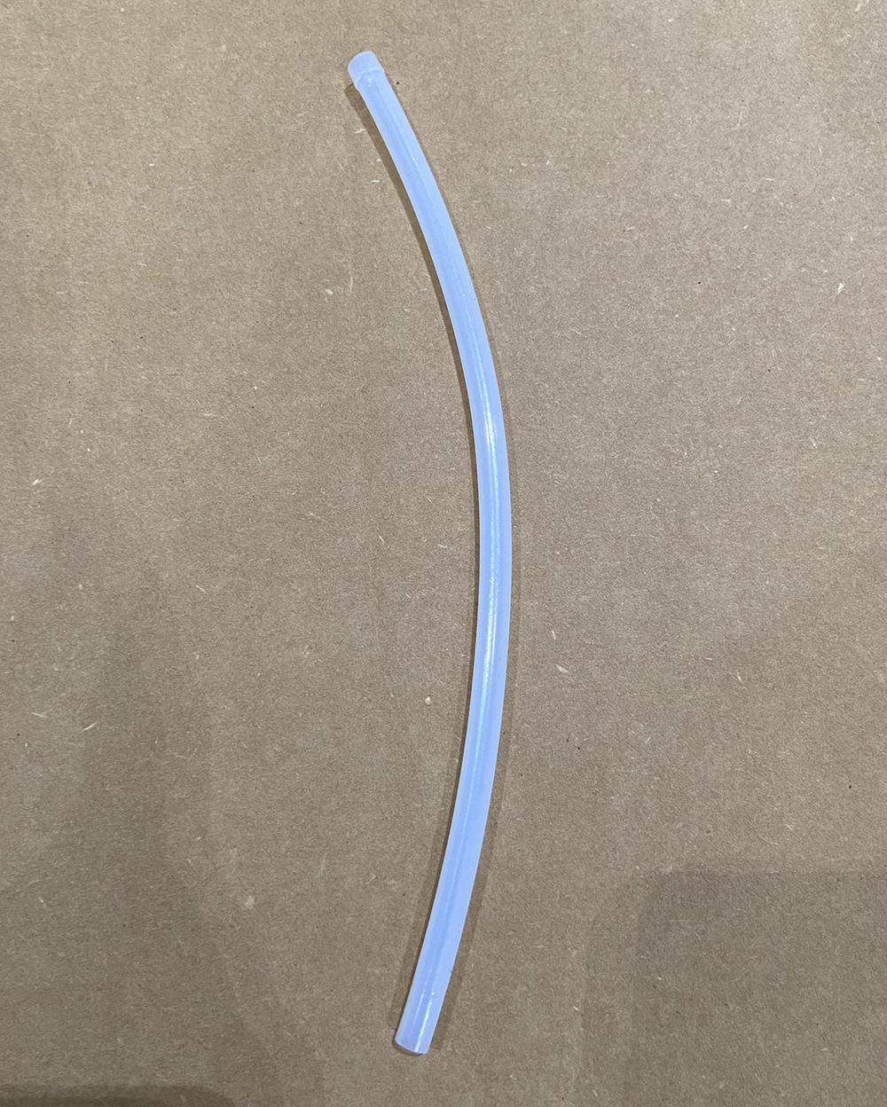 Ống teflon GoSL, ống dưới