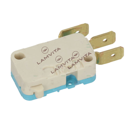 Micro switch dùng cho công tắc áp suất XP110 16A 250V