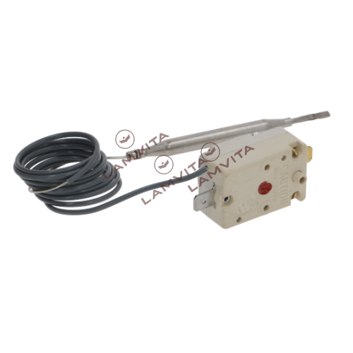 Cảm biến nhiệt 1 cực tiếp xúc trong bình đun (boiler) 153 độ C