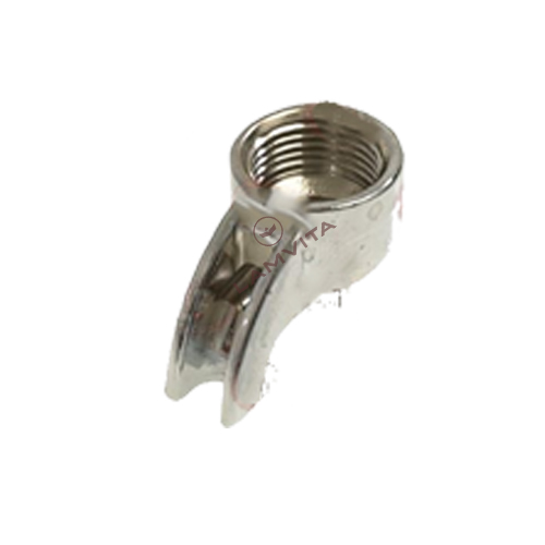 Vòi rót đơn (loại ngắn)