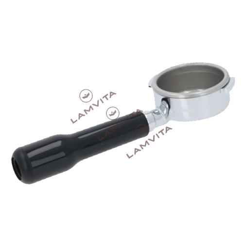 Tay pha Bottomless máy pha cà phê Astoria