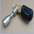 Van nước nóng Steam, TS, LSD, LCD....