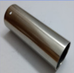 Inox ống cắt laser theo bản vẽ (Phi 32.0 x 90mm vòi cà phê bột LAMVITA MX, P/N: LVT35071)