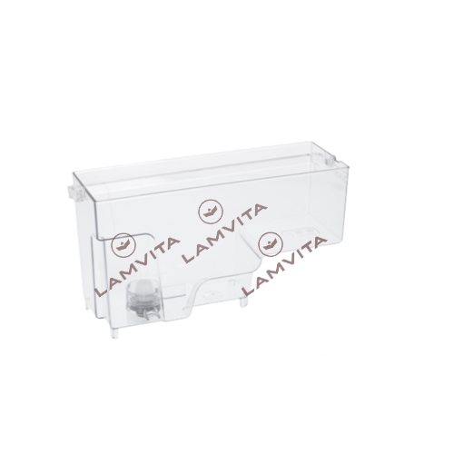 Bình chứa nước máy pha cà phê Gaggia Anima