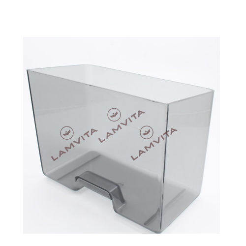 Bình chứa nước máy pha cà phê Gaggia Classic