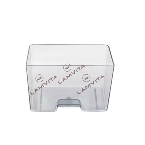 Bình chứa nước máy pha cà phê Gaggia Classic