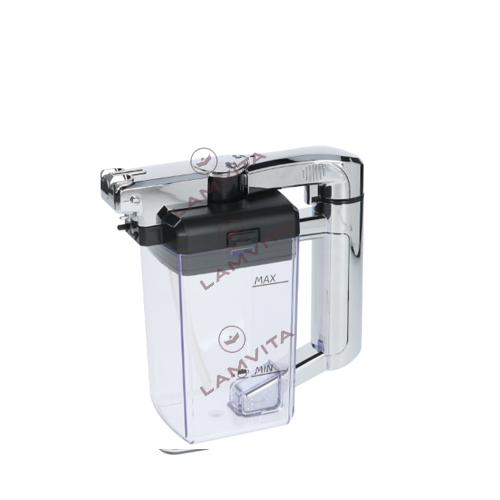 Bình sữa máy pha cà phê Gaggia Accademia