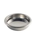 Filter rửa máy (Blind filter)