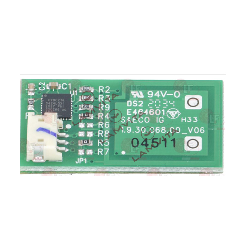 Bo cảm biến bình nước máy pha cà phê tự động Gaggia, Saeco