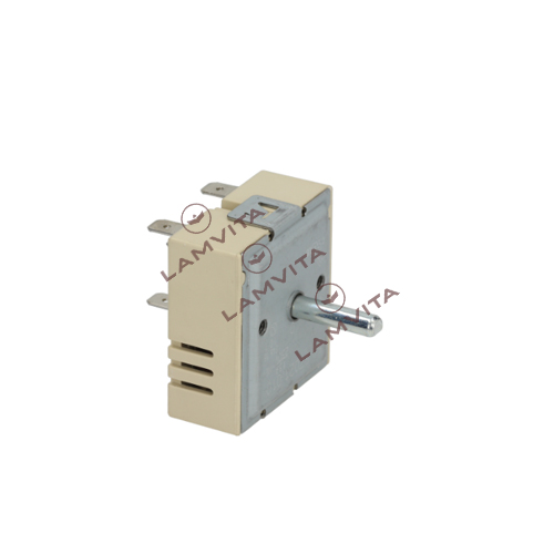Bo máy pha cà phê tự động Carimali Multi ML