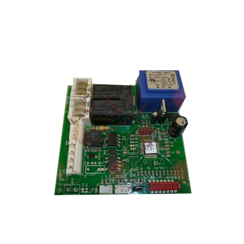 Bo nguồn máy pha cà phê Gaggia Baby Twin